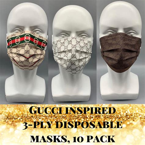 gucci store melbourne|gucci face mask melbourne.